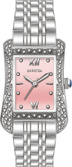 Invicta Women's Wildflower