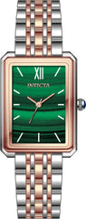 Invicta Women's Wildflower