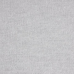 Sectional Sofa Upholstered Sofa Couch With Reversible Armrests For Living Room