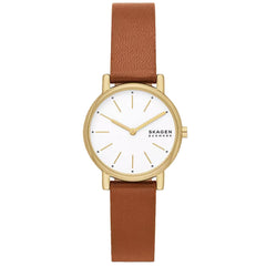 Skagen Women's Signatur Lille
