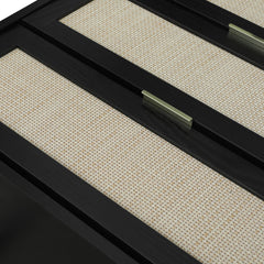 3 Drawer Cabinet