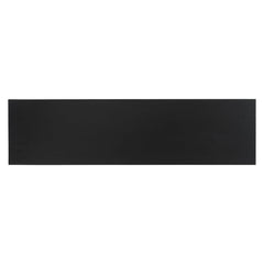 Modern Minimalist Entry Table