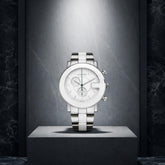 Gucci Women's G Chrono