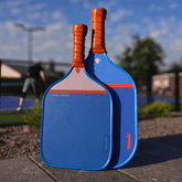 Cool Blu Mini + Me Bundle