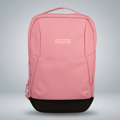 Court Ranger Pickleball Backpack