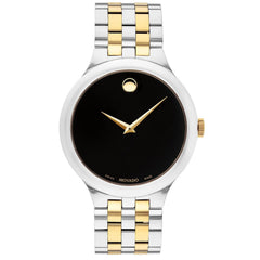 Movado Men's Classic