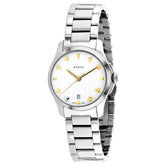 Gucci Women's G-Timeless