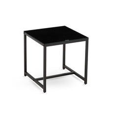 Table For Living Room