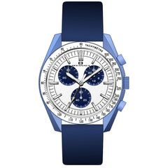 Oceanaut Men's Orbit