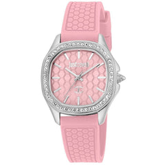 Just Cavalli Women's Glam Chic