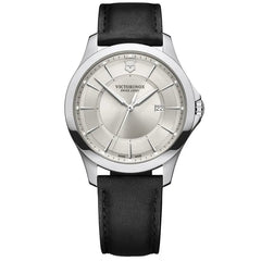 Victorinox Men's Alliance