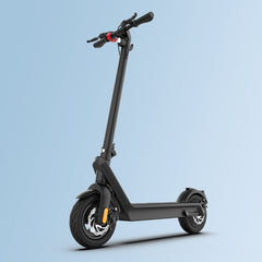Electric Scooter X9 Endurance High-power Folding Mobility 10 Inch Electric Vehicle