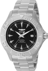 Invicta Men's Signature