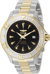 Invicta Men's Signature