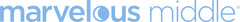 Restonic comfortcare dreamlux firm