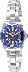 Invicta Women's Signature