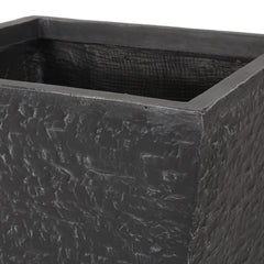 MGO Planter