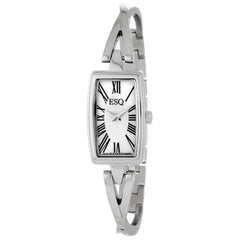 ESQ Women's Seinna