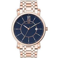 Oceanaut Men's Expedition
