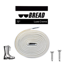 Luxe Creme