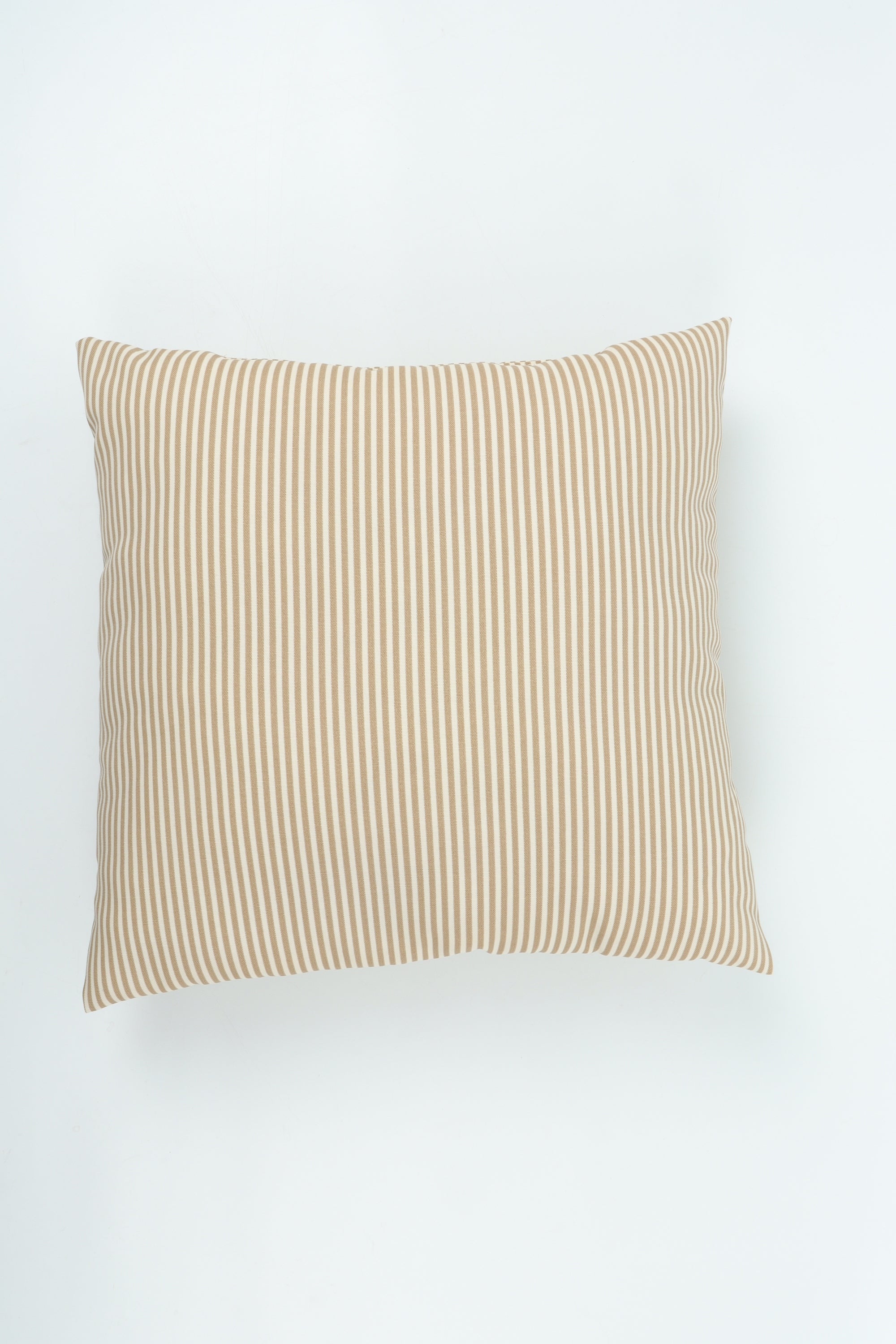 Outdoor Throw Pillows 18x18 – Weather Resistant