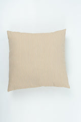 Outdoor Throw Pillows 18x18 – Weather Resistant
