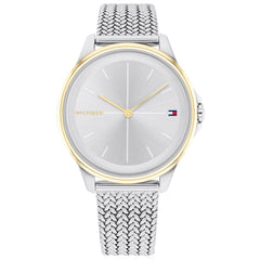 Tommy Hilfiger Women's Delphine