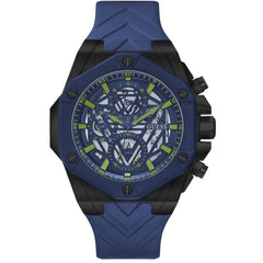 Guess Women's Formula