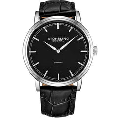 Stuhrling Men's Symphony