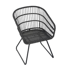 Terry Chair Set of 2