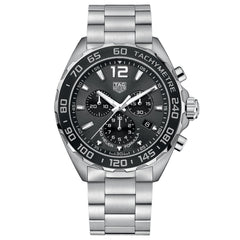 Tag Heuer Men's Formula 1