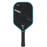 Grasp Pickleball Paddle - 16mm