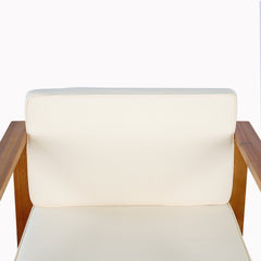 Patio Dining Chairs (Set of 2)