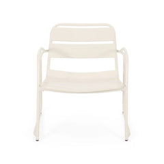Conrad - Chair Outdoor Seating