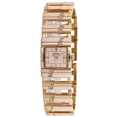 Pulsar Women's Classic