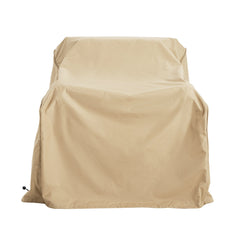 SHIELD Patio Outdoor Club Chair Cover Set