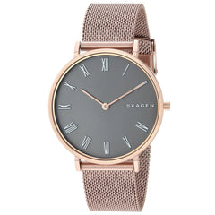 Skagen Women's Hald