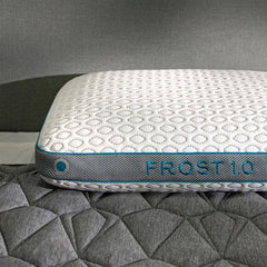 BedGear Cooling Pillow Soft & Breathable