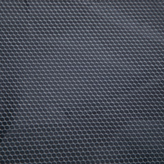 14'/20' 2-Piece ABS Spinner Wheel Luggage Set