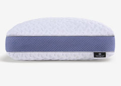 BedGear Balance Rectangle Pillow, Size 1.0