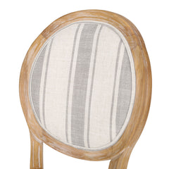KD Dining Chair