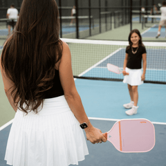 Lula Love Splash Mini + Me Bundle