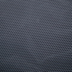 14' & 20' ABS Spinner Wheel Luggage Set with Cosmetic Case