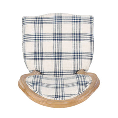 KD Dining Chair