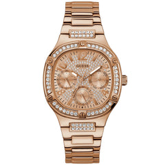 Guess Women's Duchess