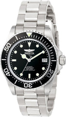 Invicta Men's Pro Diver