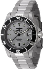 Invicta Men's Pro Diver