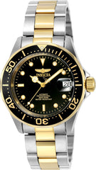 Invicta Men's Pro Diver
