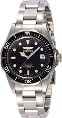 Invicta Men's Pro Diver
