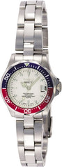 Invicta Women's Pro Diver